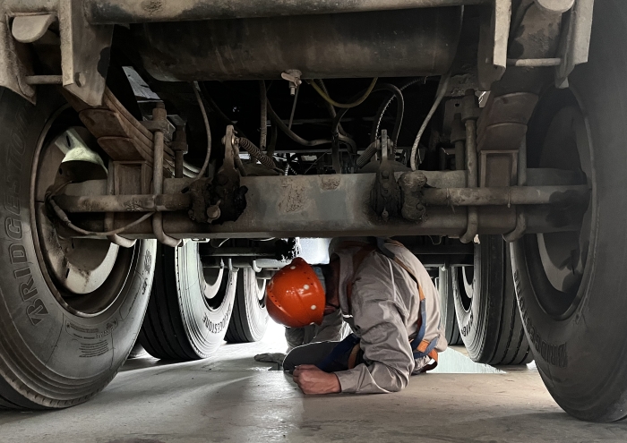 IMG_7741_副(fù)本