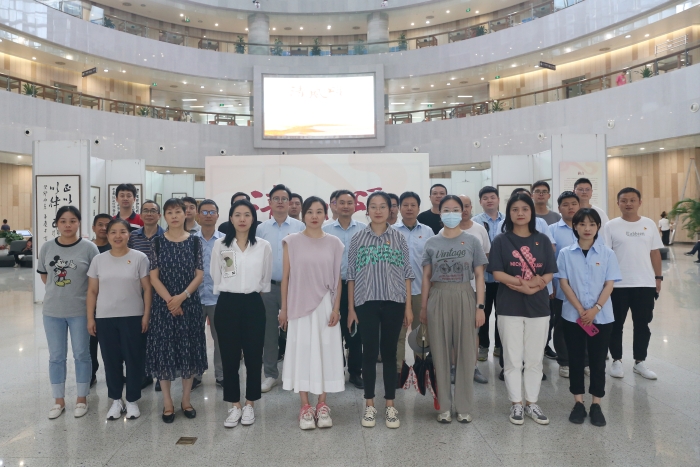 IMG_5541_副本(běn)