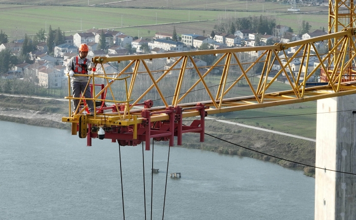 QQ圖片(piàn)20231117111501